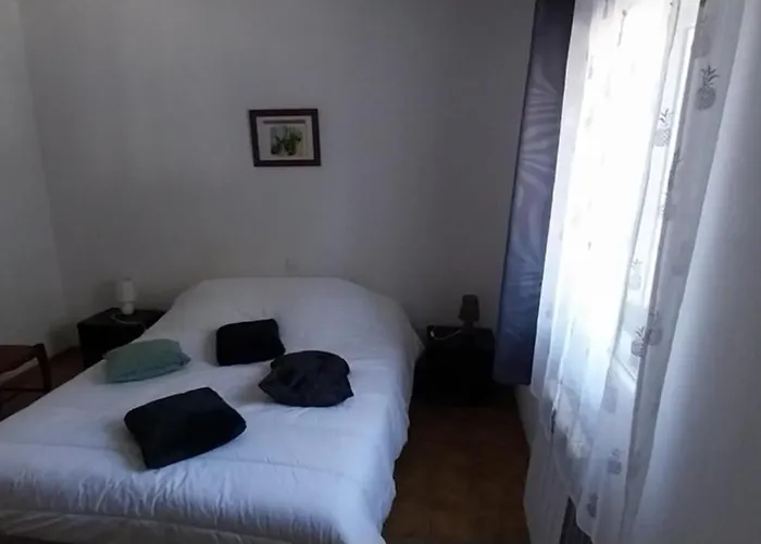 Agreable Bas De * Фуриани